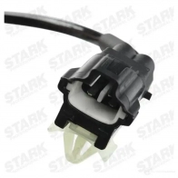 Датчик АБС STARK 04 AF1F skwss0351095 1438021310 - Изображение 5