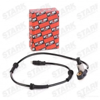 Датчик АБС STARK TH9T X 1437778149 skwss0350832 - Изображение 2