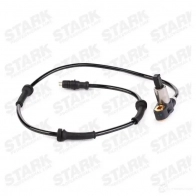 Датчик АБС STARK TH9T X 1437778149 skwss0350832 - Изображение 3
