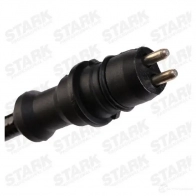 Датчик АБС STARK TH9T X 1437778149 skwss0350832 - Изображение 4