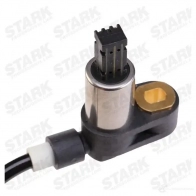 Датчик АБС STARK TH9T X 1437778149 skwss0350832 - Изображение 5