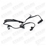 Датчик АБС STARK UVMK5 G 1437776850 skwss0350316 - Изображение 3