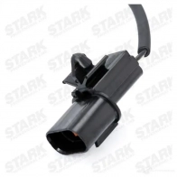 Датчик АБС STARK UVMK5 G 1437776850 skwss0350316 - Изображение 4