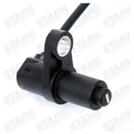 Датчик АБС STARK UVMK5 G 1437776850 skwss0350316 - Изображение 5