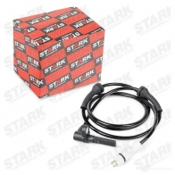 Датчик АБС STARK 1439206467 H FSCHXZ skwss0350993 - Изображение 2