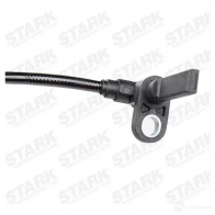 Датчик АБС STARK 1439206467 H FSCHXZ skwss0350993 - Изображение 4