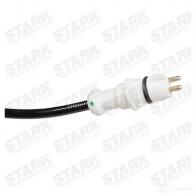 Датчик АБС STARK 1439206467 H FSCHXZ skwss0350993 - Изображение 5