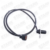 Датчик АБС STARK 1437777150 CT 3O0E7 skwss0350201 - Изображение 3