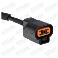Датчик АБС STARK 1437777150 CT 3O0E7 skwss0350201 - Изображение 4