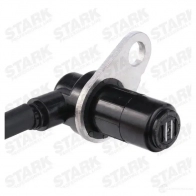 Датчик АБС STARK 1437777150 CT 3O0E7 skwss0350201 - Изображение 5