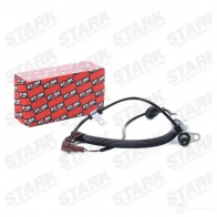 Датчик АБС STARK skwss0350498 1437778027 Z 95V4Z - Изображение 2