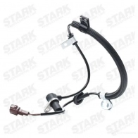 Датчик АБС STARK skwss0350498 1437778027 Z 95V4Z - Изображение 4