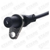 Датчик АБС STARK skwss0350498 1437778027 Z 95V4Z - Изображение 7