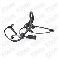 Датчик АБС STARK 1437776213 skwss0350221 BEED C17 - Изображение 5