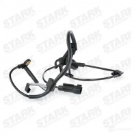 Датчик АБС STARK 1437776213 skwss0350221 BEED C17 - Изображение 7
