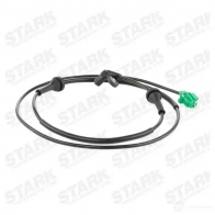 Датчик АБС STARK skwss0350216 1437776841 VALNW R - Изображение 3