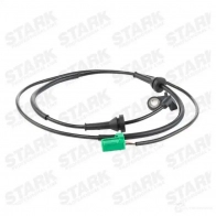 Датчик АБС STARK skwss0350216 1437776841 VALNW R - Изображение 4