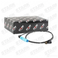 Датчик АБС STARK skwss0350166 7 IONF 1437776444 - Изображение 2