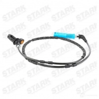 Датчик АБС STARK skwss0350166 7 IONF 1437776444 - Изображение 3