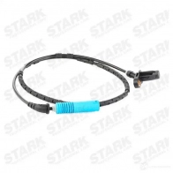 Датчик АБС STARK skwss0350166 7 IONF 1437776444 - Изображение 4