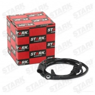 Датчик АБС STARK RN944 B6 skwss0351093 1438021301 - Изображение 2