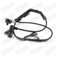 Датчик АБС STARK T3 D9BN8 1437776956 skwss0350225 - Изображение 6