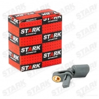 Датчик АБС STARK skwss0350302 5L G7AS 1437774769 - Изображение 2