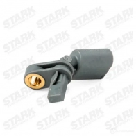 Датчик АБС STARK skwss0350302 5L G7AS 1437774769 - Изображение 3