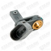 Датчик АБС STARK skwss0350302 5L G7AS 1437774769 - Изображение 4