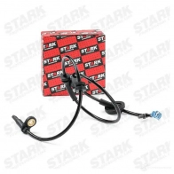 Датчик АБС STARK WNQ8V NM 1437775215 skwss0350435 - Изображение 3
