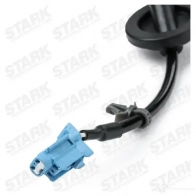 Датчик АБС STARK WNQ8V NM 1437775215 skwss0350435 - Изображение 6
