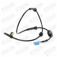 Датчик АБС STARK WNQ8V NM 1437775215 skwss0350435 - Изображение 7