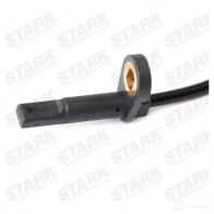 Датчик АБС STARK WNQ8V NM 1437775215 skwss0350435 - Изображение 8