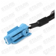 Датчик АБС STARK WNQ8V NM 1437775215 skwss0350435 - Изображение 9