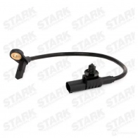 Датчик АБС STARK skwss0350162 03 PGPJ 1437773604 - Изображение 2