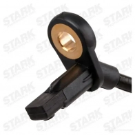 Датчик АБС STARK skwss0350162 03 PGPJ 1437773604 - Изображение 3