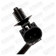 Датчик АБС STARK skwss0350162 03 PGPJ 1437773604 - Изображение 4