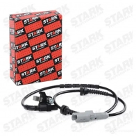 Датчик АБС STARK skwss0350829 1437777162 3V3 SS - Изображение 1