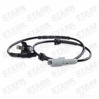 Датчик АБС STARK skwss0350829 1437777162 3V3 SS - Изображение 2