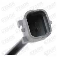 Датчик АБС STARK skwss0350829 1437777162 3V3 SS - Изображение 3