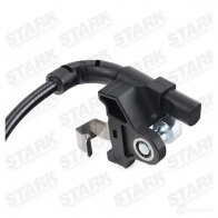 Датчик АБС STARK skwss0350829 1437777162 3V3 SS - Изображение 4