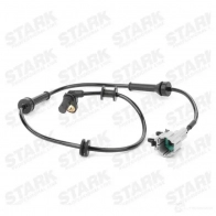 Датчик АБС STARK skwss0350161 1437775048 JINLP P - Изображение 3