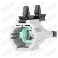 Датчик АБС STARK skwss0350161 1437775048 JINLP P - Изображение 4