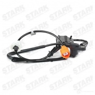 Датчик АБС STARK BYZTZ 5 1438021404 skwss0351506 - Изображение 3