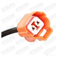 Датчик АБС STARK BYZTZ 5 1438021404 skwss0351506 - Изображение 4