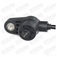 Датчик АБС STARK BYZTZ 5 1438021404 skwss0351506 - Изображение 5