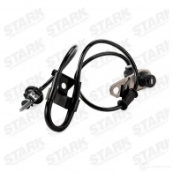 Датчик АБС STARK skwss0350602 1437777423 ZXG 52 - Изображение 3