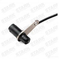Датчик АБС STARK skwss0350602 1437777423 ZXG 52 - Изображение 4