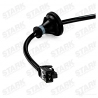 Датчик АБС STARK skwss0350602 1437777423 ZXG 52 - Изображение 5