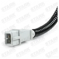 Датчик АБС STARK 1WIA 3 skwss0350473 1437777382 - Изображение 5